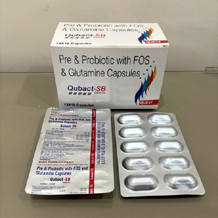  top pharma products of Quest pharma of Amritsar Punjab - 	capsules qub.jpg	